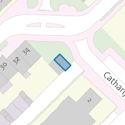 Perceel DBG01-B-7593