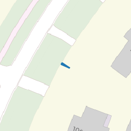 Perceel DBG01-B-7610