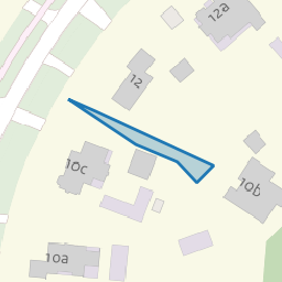 Perceel DBG01-B-7611