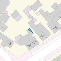 Perceel DBG01-B-7621