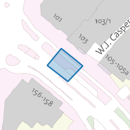 Perceel DBG01-B-7637