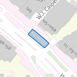 Perceel DBG01-B-7643