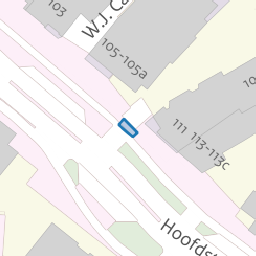 Perceel DBG01-B-7647