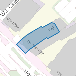 Perceel DBG01-B-7648