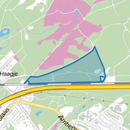 Perceel DBG01-B-7656