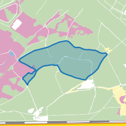 Perceel DBG01-B-7660