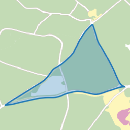 Perceel DBG01-B-7665