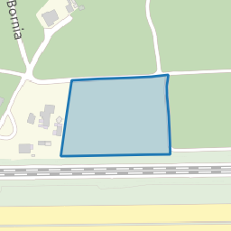 Perceel DBG01-B-7667