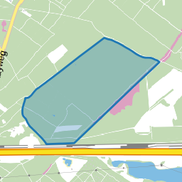 Perceel DBG01-B-7675