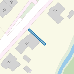 Perceel DBG01-B-7685