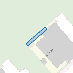 Perceel DBG01-B-7691