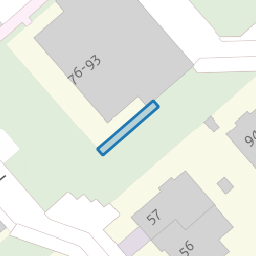 Perceel DBG01-B-7693