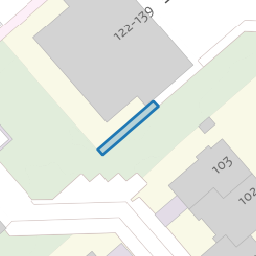 Perceel DBG01-B-7695