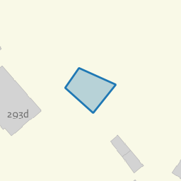 Perceel DBG01-B-7703