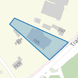 Perceel DBG01-B-7704