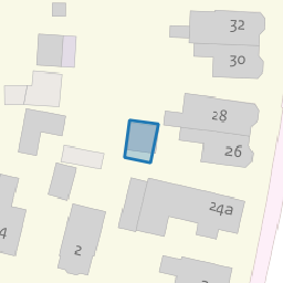 Perceel DBG01-B-7721