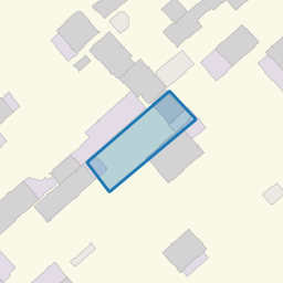 Perceel DBG01-B-7723