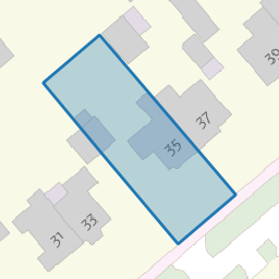 Perceel DBG01-B-7728