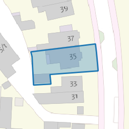 Perceel DBG01-B-7741