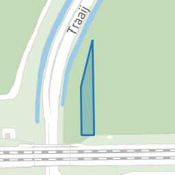 Perceel DBG01-B-7743