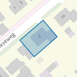 Perceel DBG01-B-7747