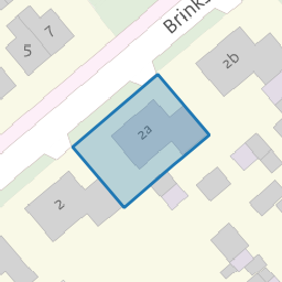 Perceel DBG01-B-7748