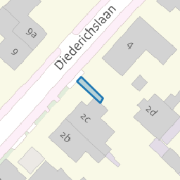 Perceel DBG01-B-7755