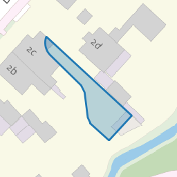 Perceel DBG01-B-7759