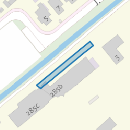 Perceel DBG01-B-7763