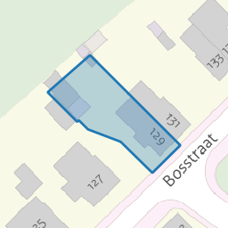 Perceel DBG01-B-7766