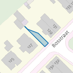 Perceel DBG01-B-7767