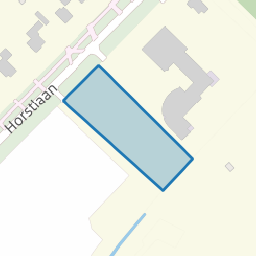 Perceel DBG01-B-7768