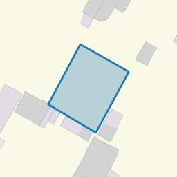 Perceel DBG01-B-7770