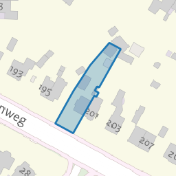 Perceel DBG01-B-7772