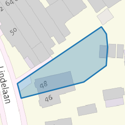 Perceel DBG01-B-7776