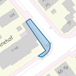 Perceel DBG01-B-7781