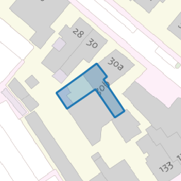 Perceel DBG01-B-7783