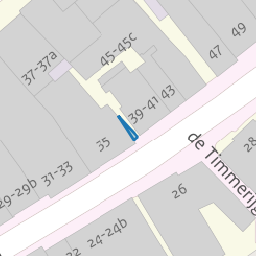 Perceel DBG01-B-7791