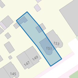 Perceel DBG01-B-7808