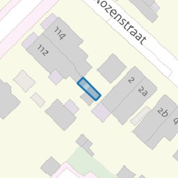 Perceel DBG01-B-7814