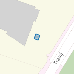 Perceel DBG01-B-7835