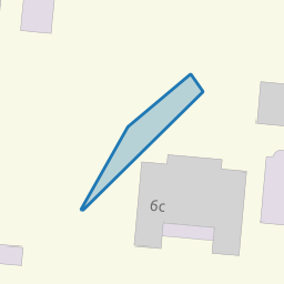 Perceel DBG01-B-7851