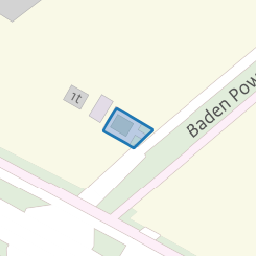 Perceel DBG01-B-7856