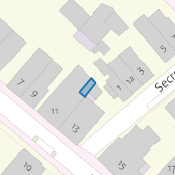 Perceel DBG01-B-7862