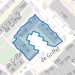 Perceel DBG01-B-7867