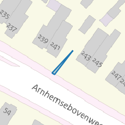 Perceel DBG01-B-7876