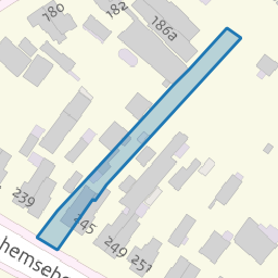 Perceel DBG01-B-7877