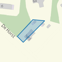 Perceel DBG01-B-7882