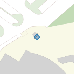 Perceel DBG01-B-7885