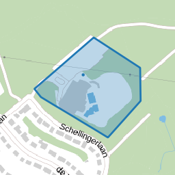 Perceel DBG01-B-7886